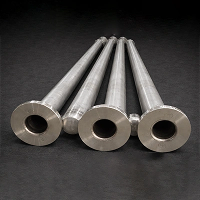 Precision-engineered Pipe Sparger for industrial gas dispersion