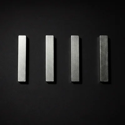 Adaptor Keys product example