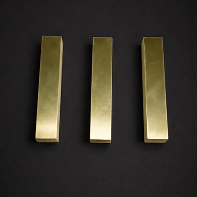 Coupling Keys product example
