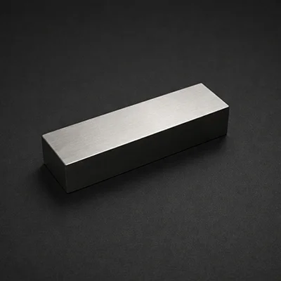 Parallel Keys product example