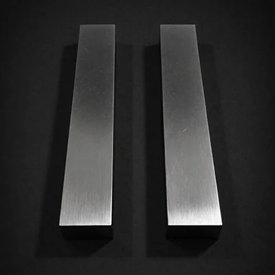 Position Locking Keys product example
