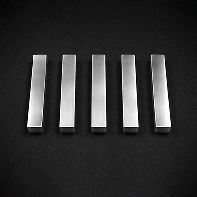 square-keys