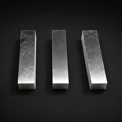 Throttling Sleeve Keys product example