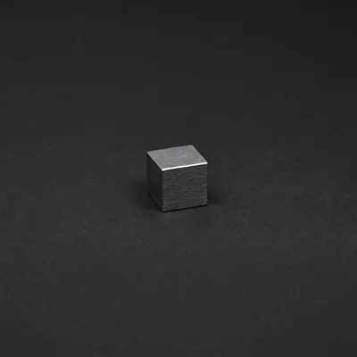 Thrust Collar Keys product example
