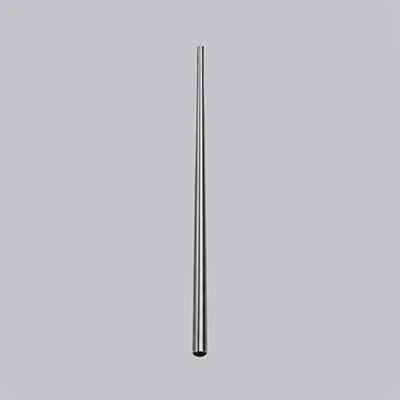 Calibrated Shafts product example