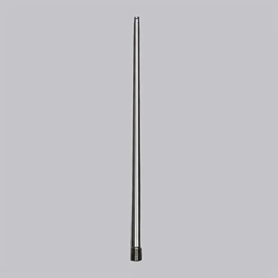 Column Shafts product example
