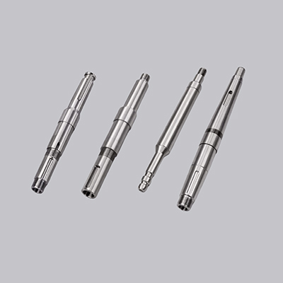 custom-machined-shafts