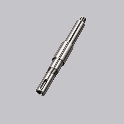 Drive Shafts product example