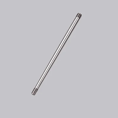 Head Shafts product example