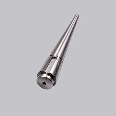 Intermediates Shafts product example