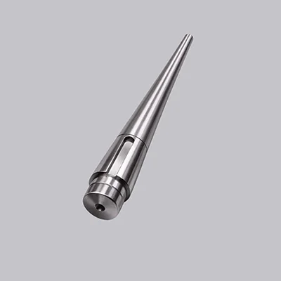 Line Shafts product example