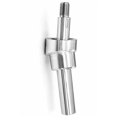 shaft-guide-triple-groove-guide-stud