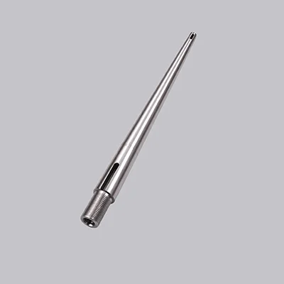 Top Shafts product example
