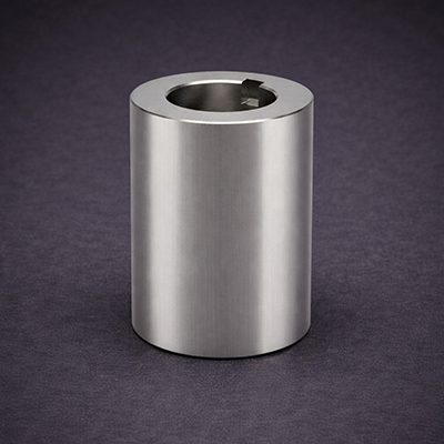 coupling-clamp-sleeves