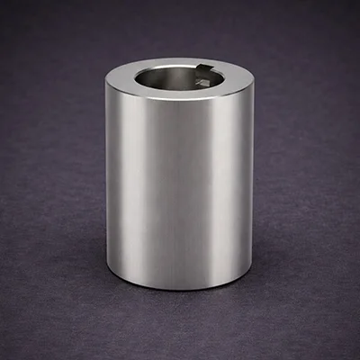 Coupling Clamp Sleeves product example