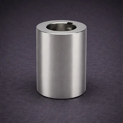 Coupling Sleeves product example