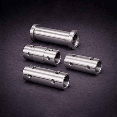 custom-machined-sleeves