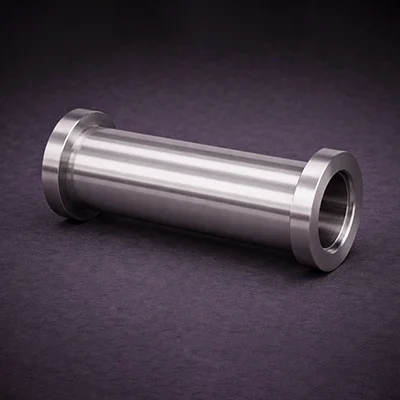 Distance Sleeves product example