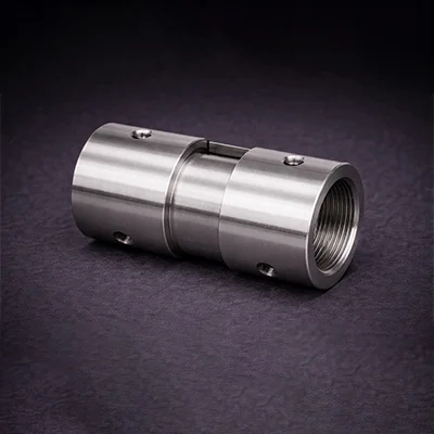 Journal Sleeves product example