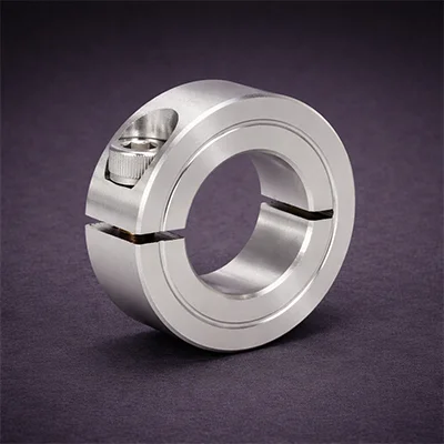 Retaining Ring Sleeves product example