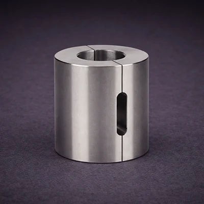 Ring Clamp product example