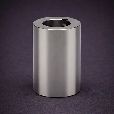 Shaft Sleeve Clamp product example