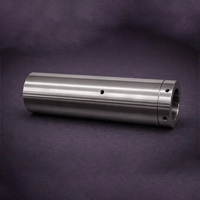 Shaft Sleeves product example