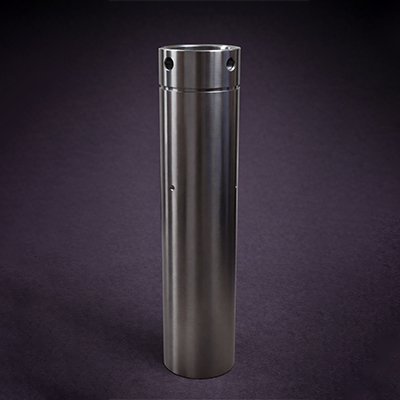 sleeve-bleed-bushings