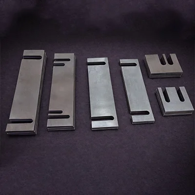 Shims product example