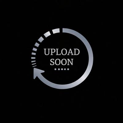 custom-vmc-machined-components